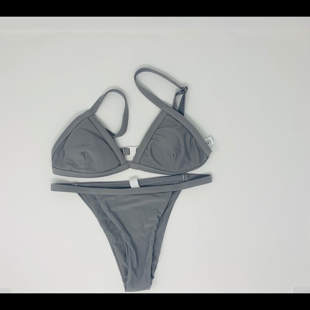 Women’s swimsuit bikini